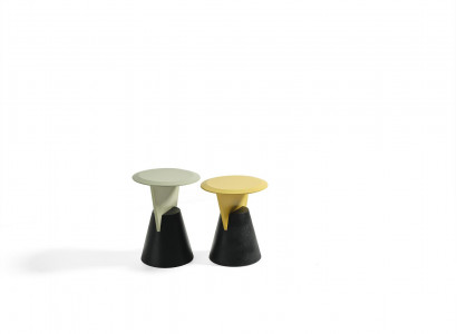 Coffee Tables Wooden Tables Luxury Table New 2-Piece Side Tables Coffee Tables